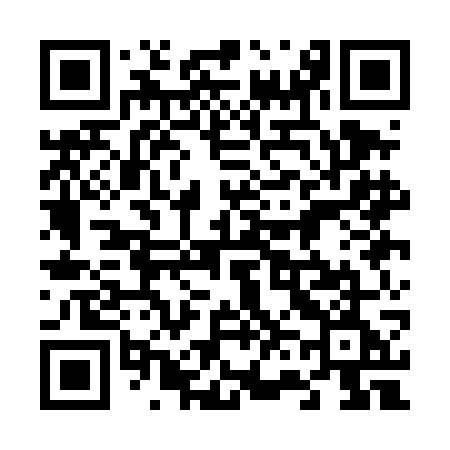 QR code for 661DGE