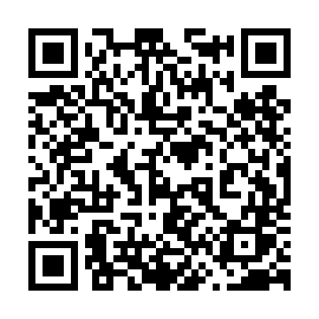 QR code for 661DNS