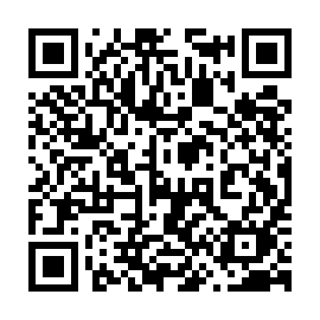 QR code for 661EIM