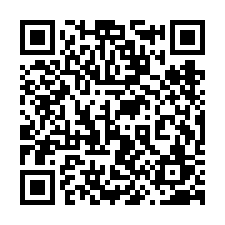 QR code for 661FCV