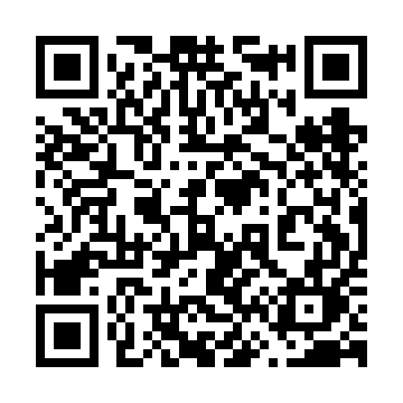 QR code for 661FEL