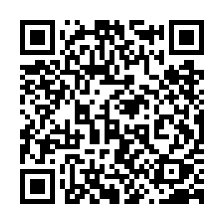 QR code for 661GAY