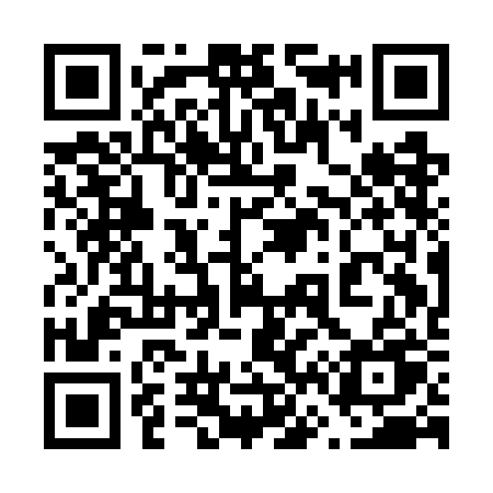 QR code for 661GBU