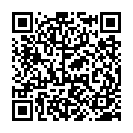 QR code for 661GUS