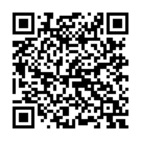 QR code for 661HAT