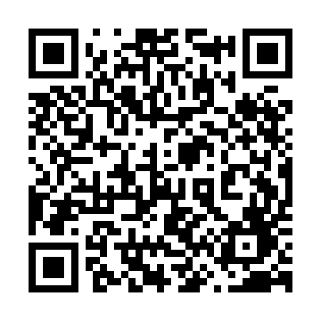 QR code for 661HEF