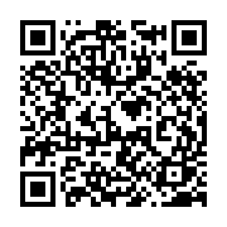 QR code for 661HES