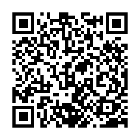 QR code for 661HEY