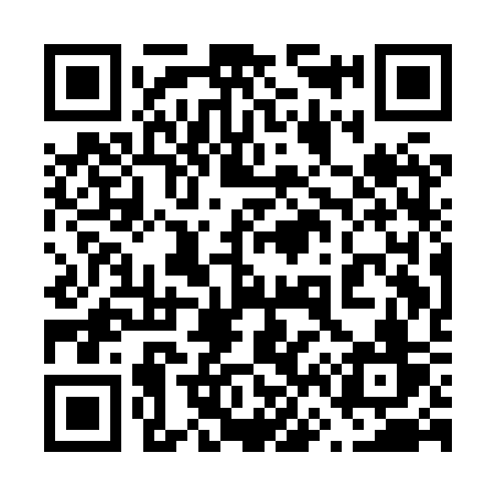 QR code for 661HSV