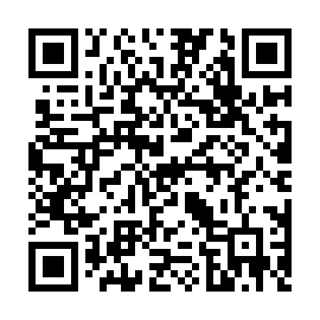 QR code for 661IHF