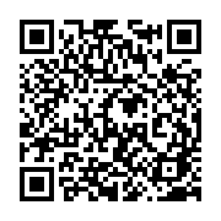 QR code for 661ITA