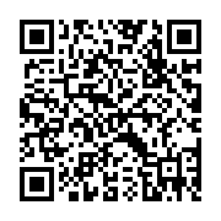 QR code for 661IUN