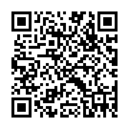 QR code for 661IWP