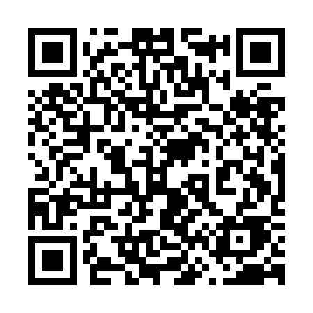 QR code for 661JCE