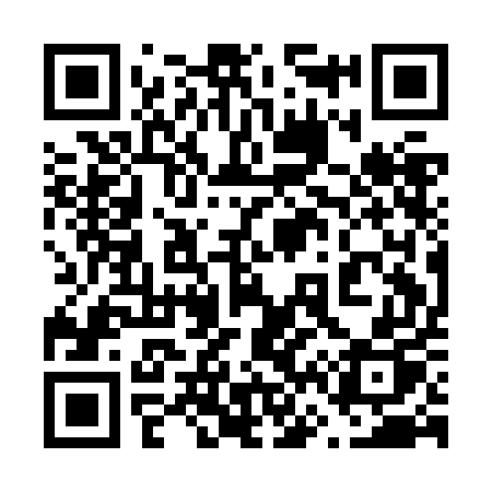 QR code for 661JEP