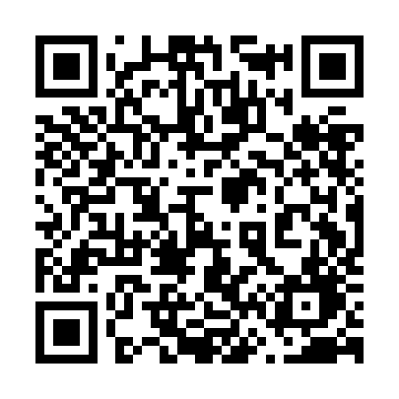QR code for 661JJD