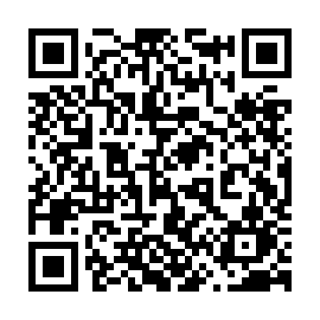 QR code for 661JKN