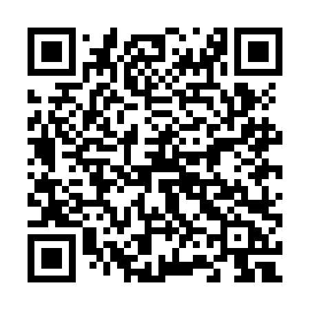 QR code for 661JLB
