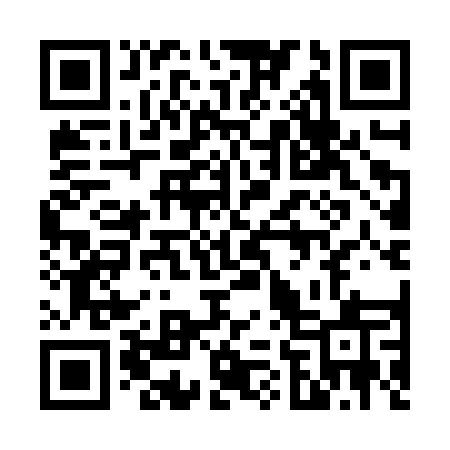 QR code for 661JUQ