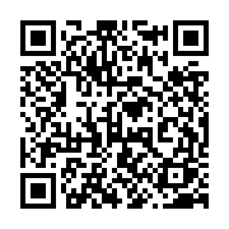 QR code for 661JVQ