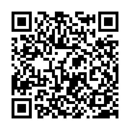 QR code for 661JZQ