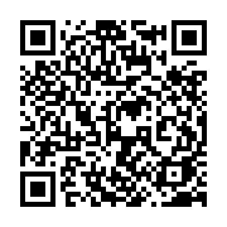QR code for 661KEA
