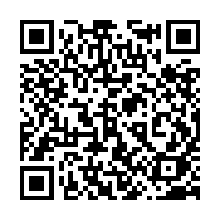 QR code for 661KIH