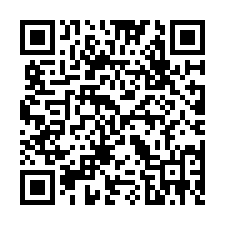 QR code for 661KIL