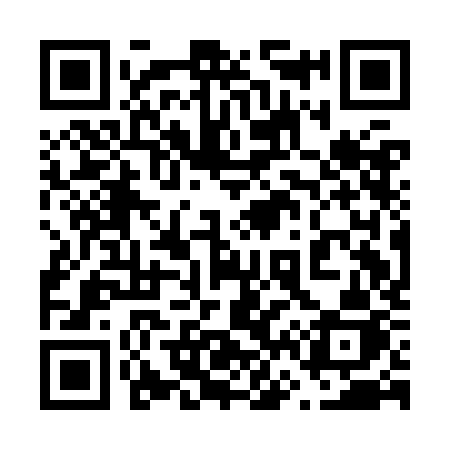 QR code for 661KKJ