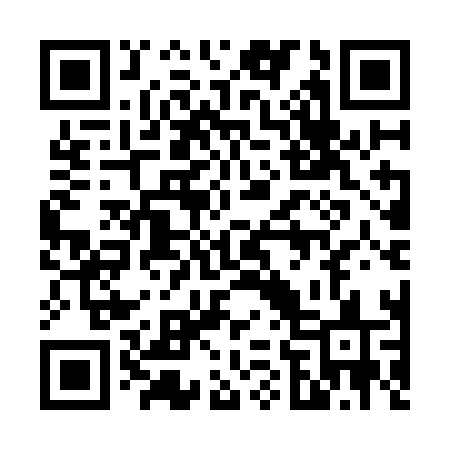 QR code for 661KLS