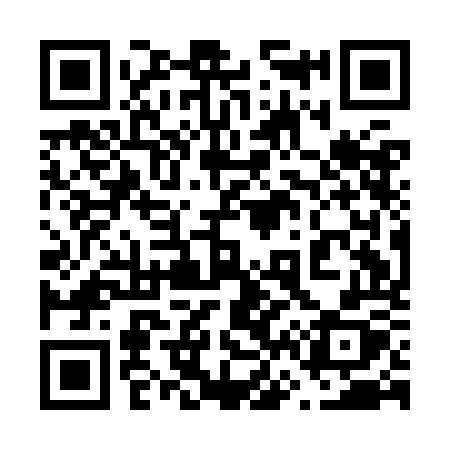 QR code for 661KOX