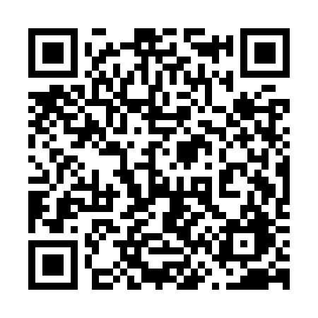 QR code for 661KRG