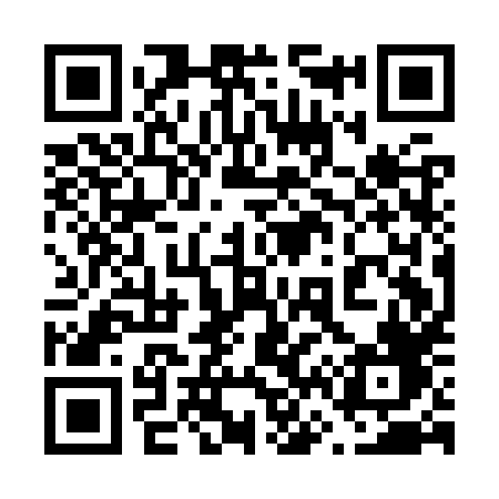 QR code for 661KXF
