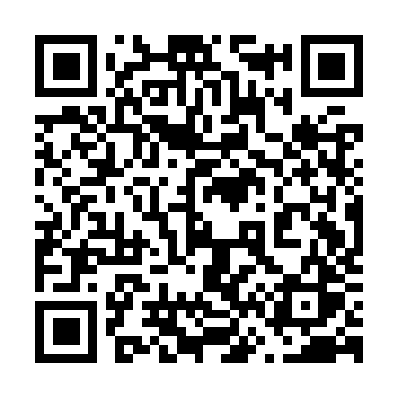 QR code for 661KZS