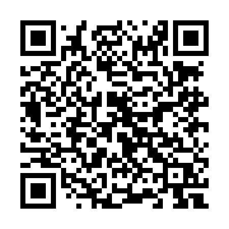 QR code for 661LEP