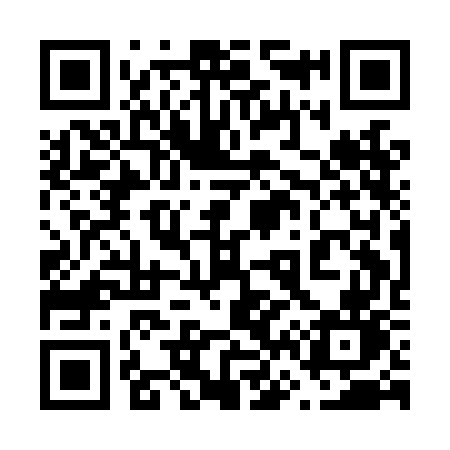 QR code for 661LGN