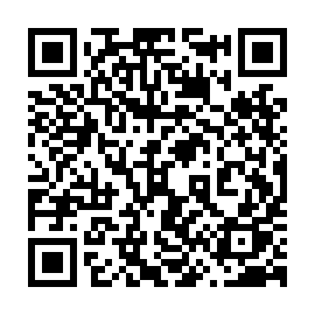 QR code for 661LIP