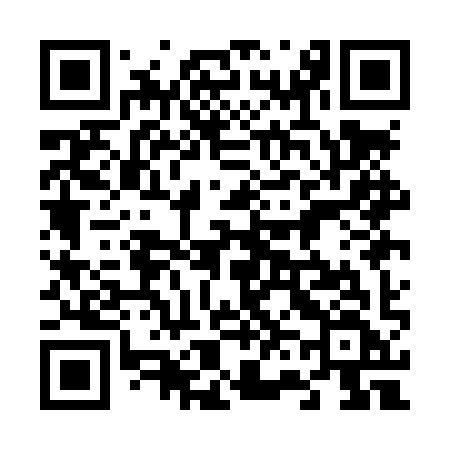 QR code for 661LYF