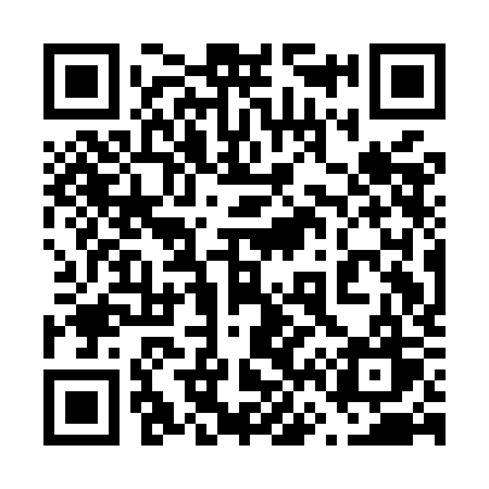 QR code for 661MKW