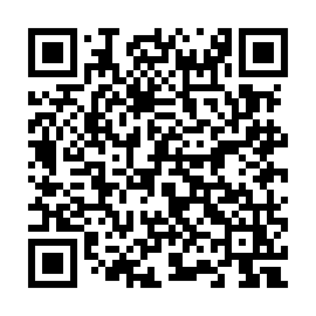 QR code for 661MMZ