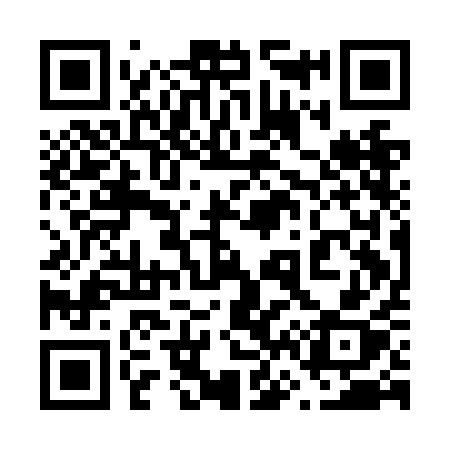 QR code for 661NAX