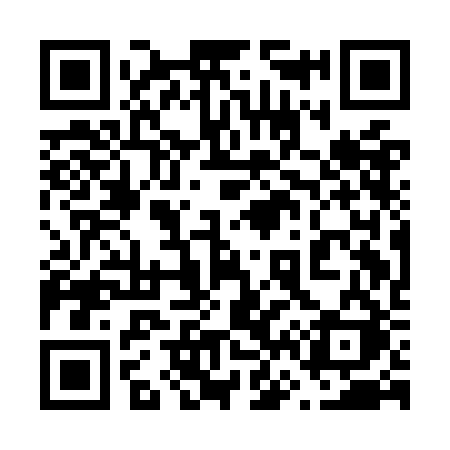 QR code for 661OBK