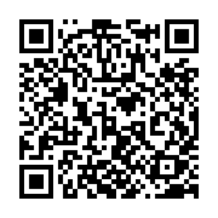 QR code for 661OHY