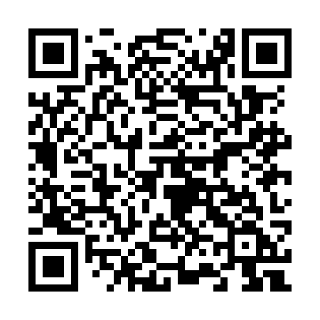QR code for 661OKF
