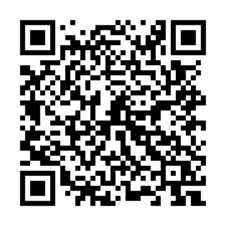 QR code for 661OTQ