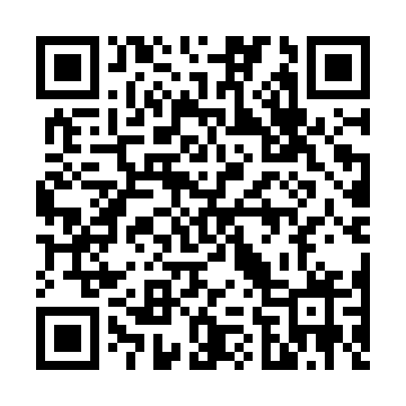 QR code for 661OWX