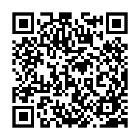QR code for 661PAG
