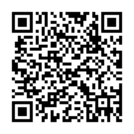 QR code for 661PAR