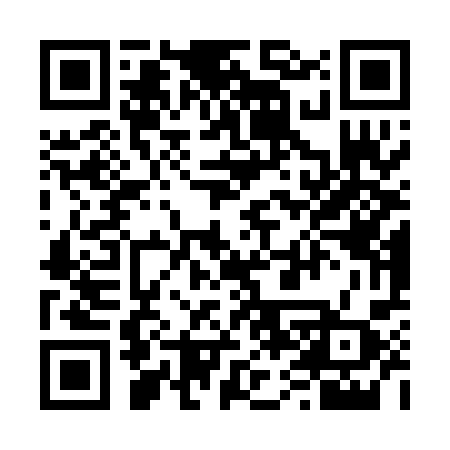 QR code for 661PBX
