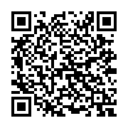QR code for 661PCH